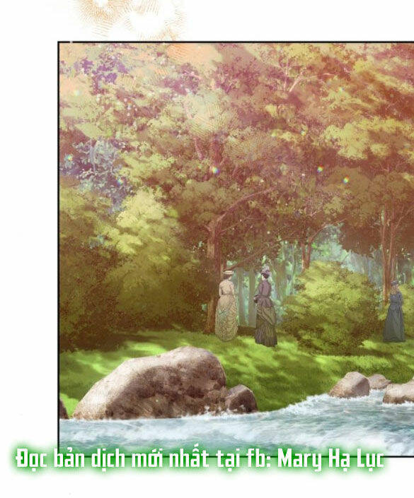 Bastian - Chap 34.1 - Trang 13