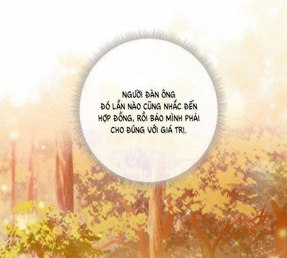 Bastian - Chap 34.1 - Trang 15