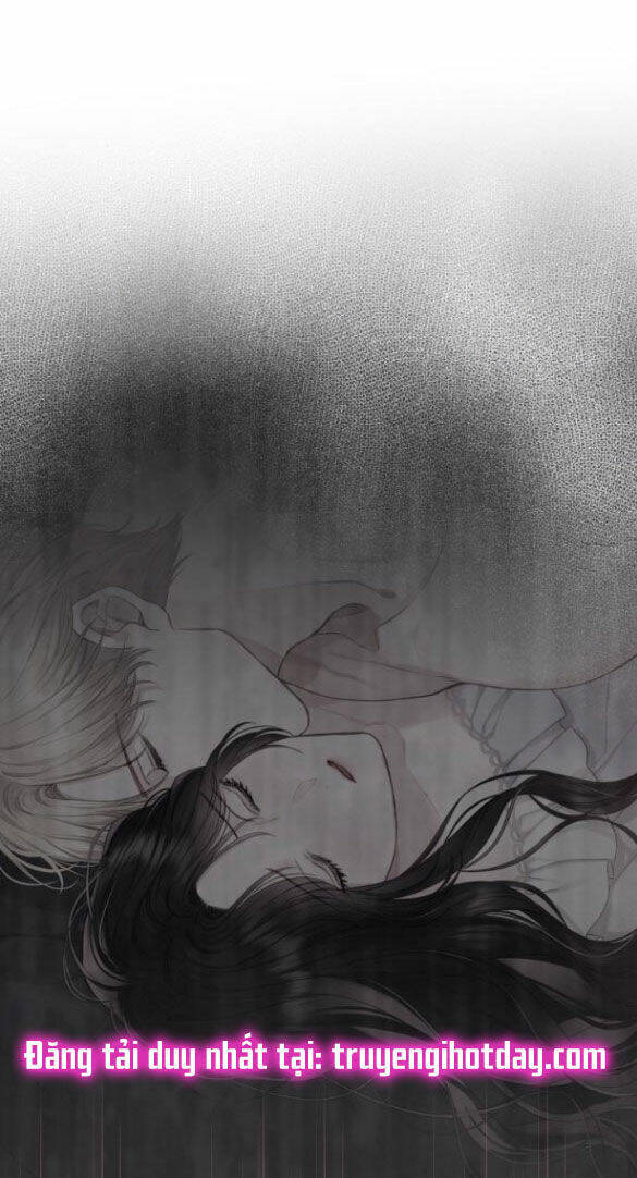 Bastian - Chap 34.1 - Trang 17