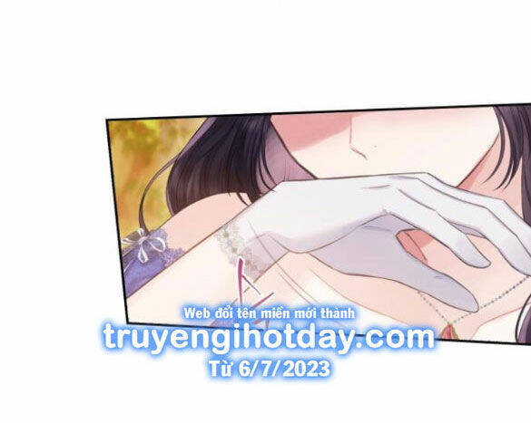 Bastian - Chap 34.1 - Trang 20