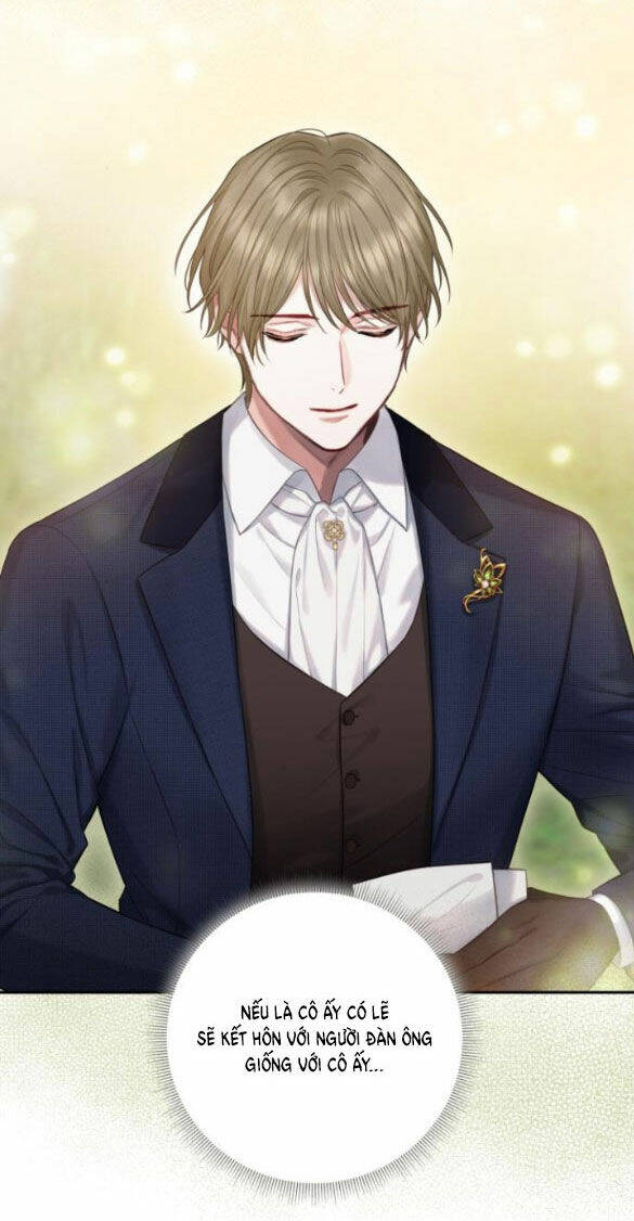 Bastian - Chap 34.1 - Trang 3