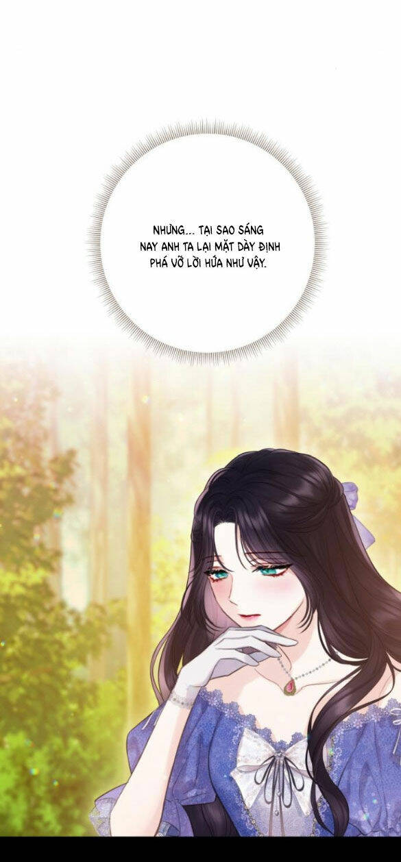 Bastian - Chap 34.1 - Trang 21