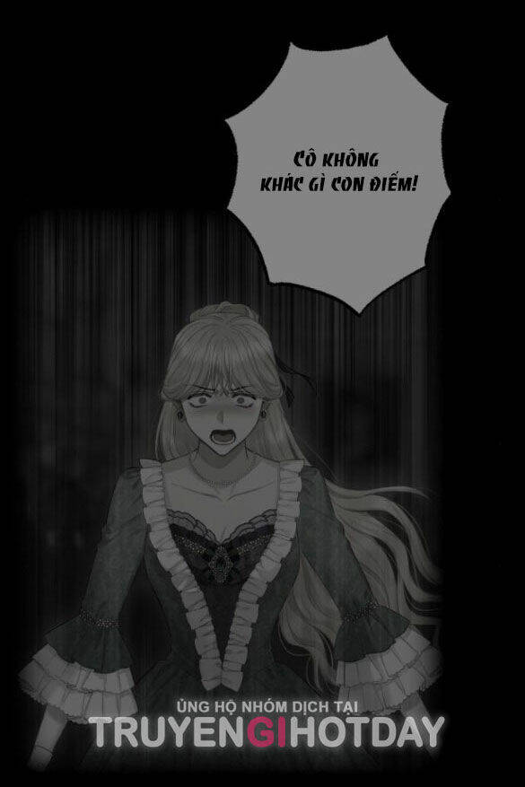 Bastian - Chap 34.1 - Trang 23