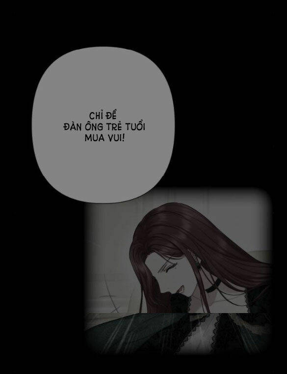 Bastian - Chap 34.1 - Trang 24