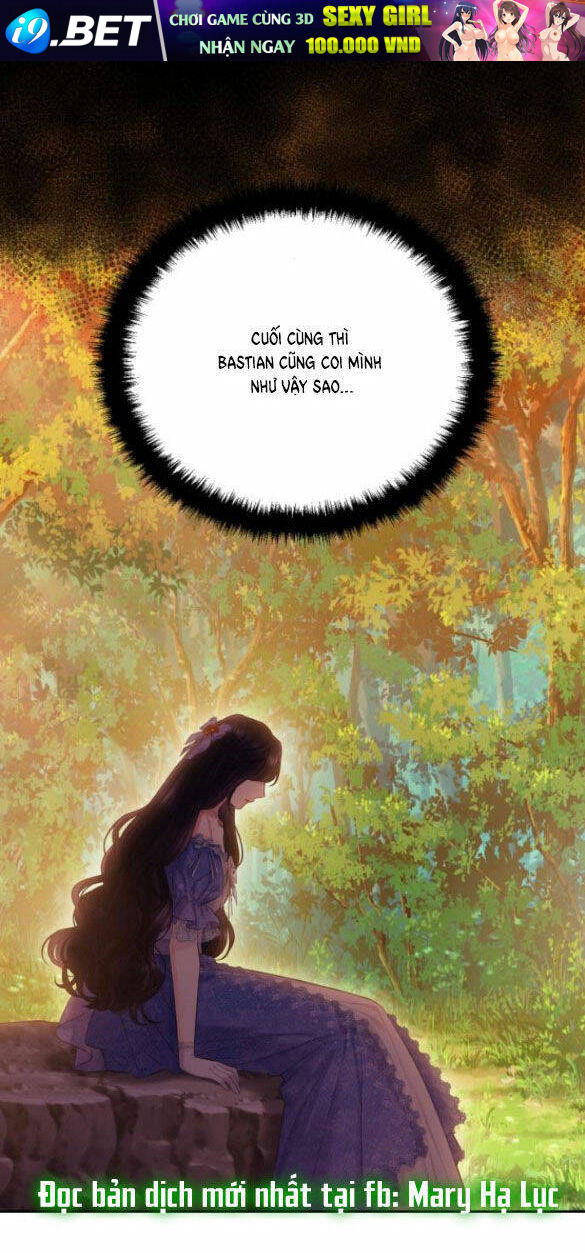 Bastian - Chap 34.1 - Trang 26