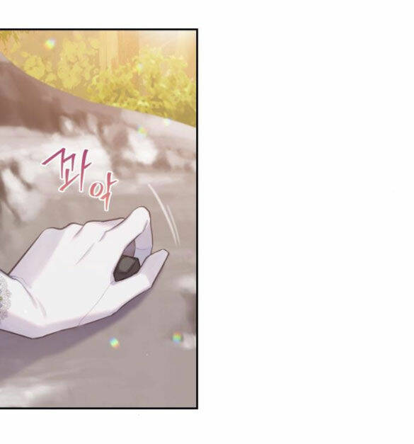 Bastian - Chap 34.1 - Trang 28