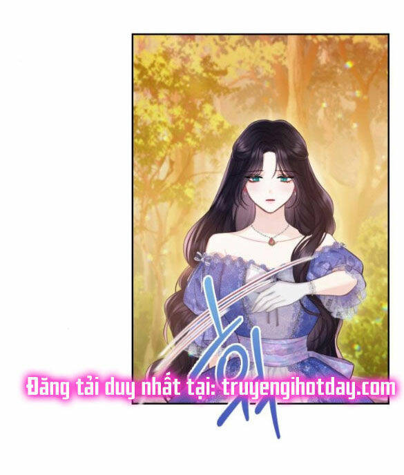 Bastian - Chap 34.1 - Trang 30