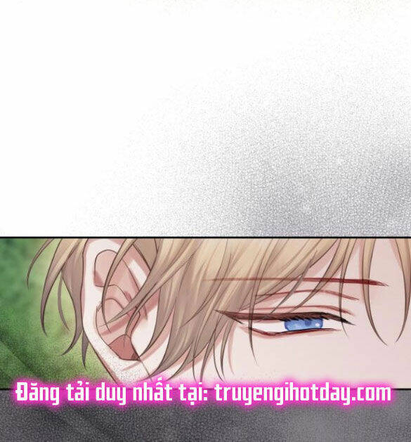 Bastian - Chap 34.1 - Trang 4