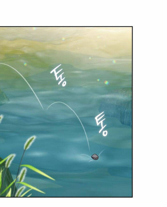 Bastian - Chap 34.1 - Trang 31