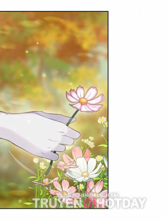 Bastian - Chap 34.1 - Trang 36