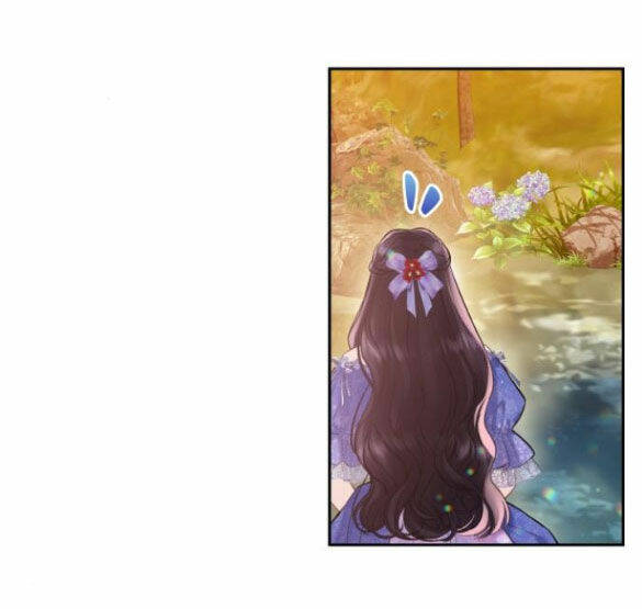 Bastian - Chap 34.1 - Trang 38