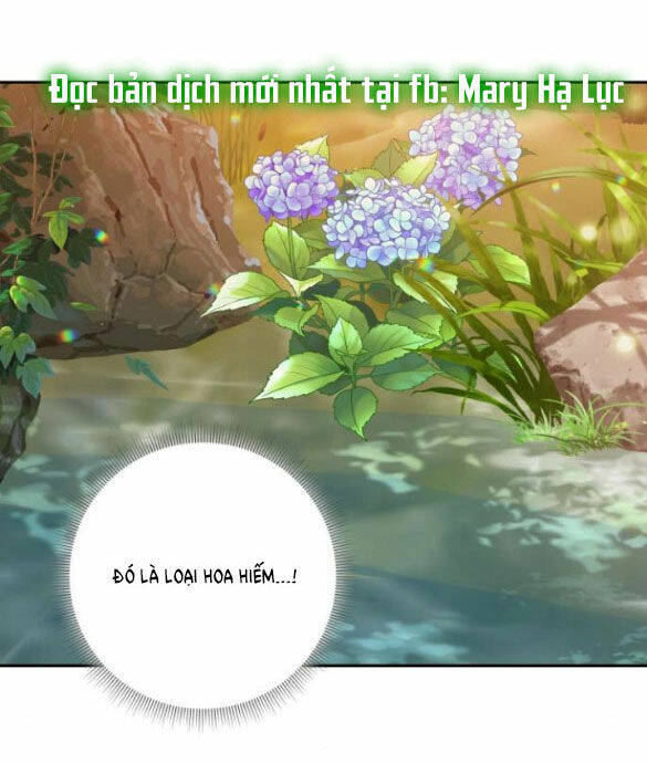 Bastian - Chap 34.1 - Trang 40