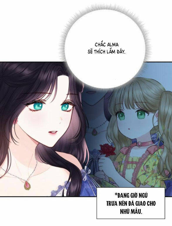 Bastian - Chap 34.1 - Trang 42