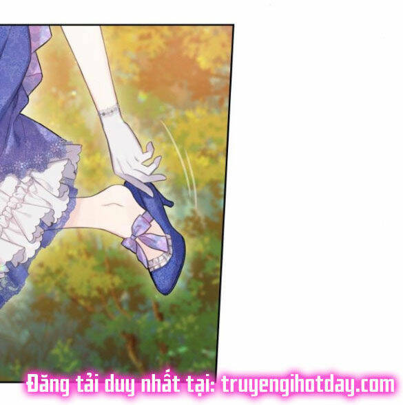 Bastian - Chap 34.1 - Trang 44