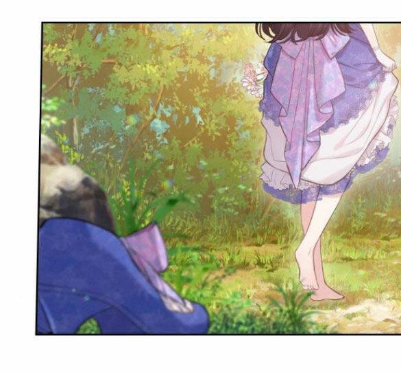 Bastian - Chap 34.1 - Trang 46