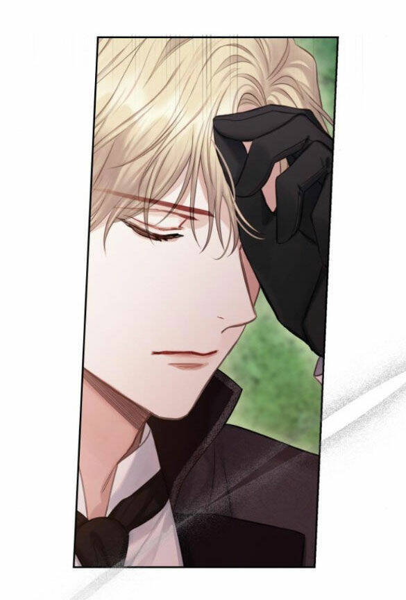 Bastian - Chap 34.1 - Trang 6