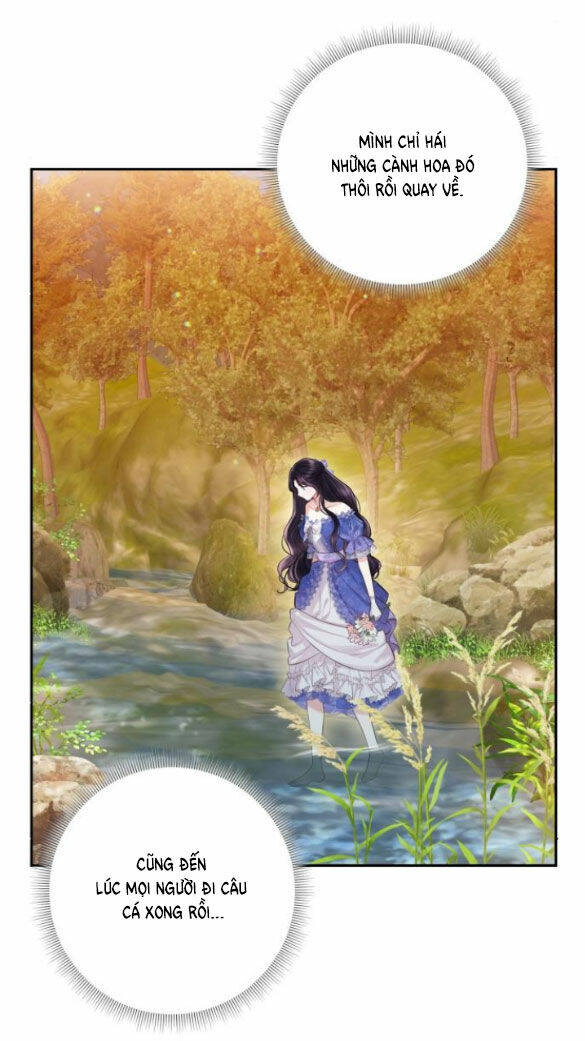 Bastian - Chap 34.1 - Trang 51