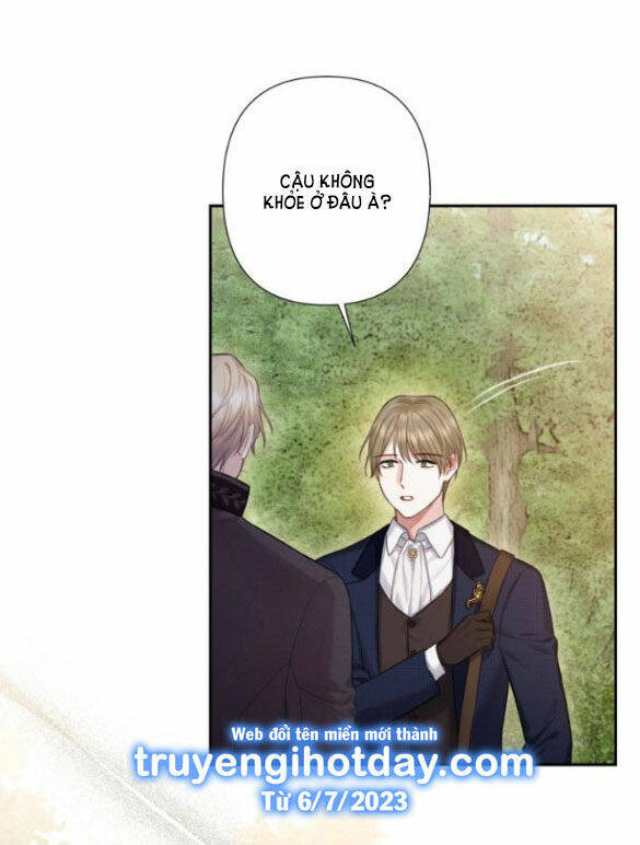 Bastian - Chap 34.1 - Trang 8