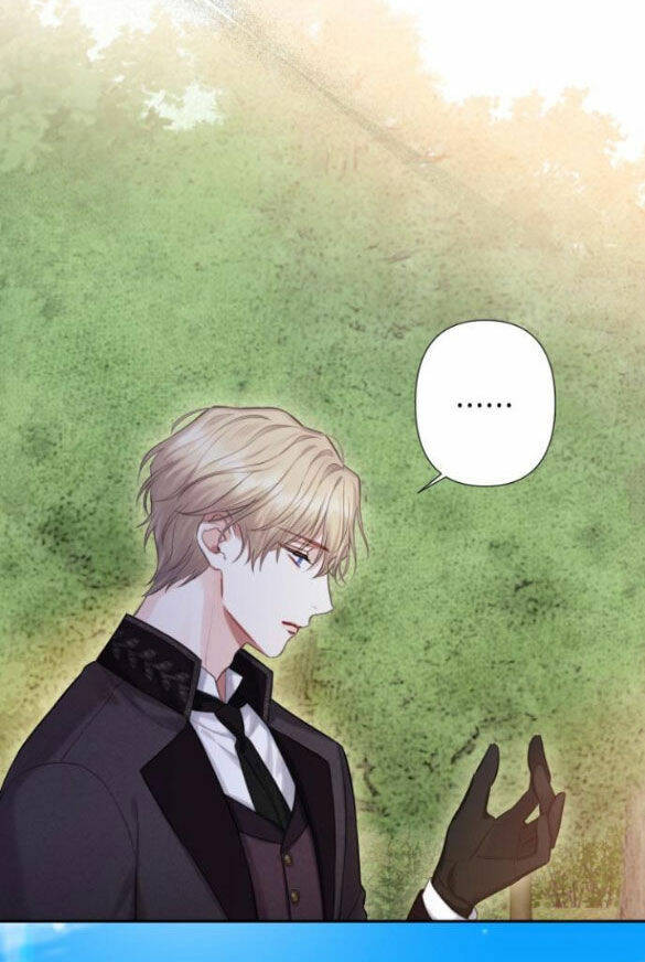 Bastian - Chap 34.1 - Trang 9