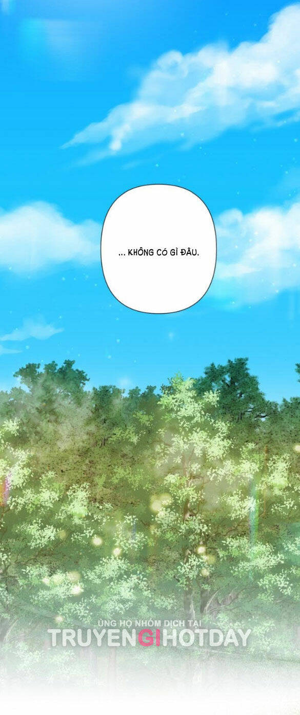 Bastian - Chap 34.1 - Trang 10