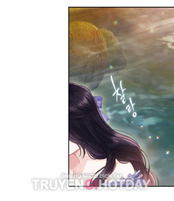 Bastian - Chap 34.2 - Trang 1