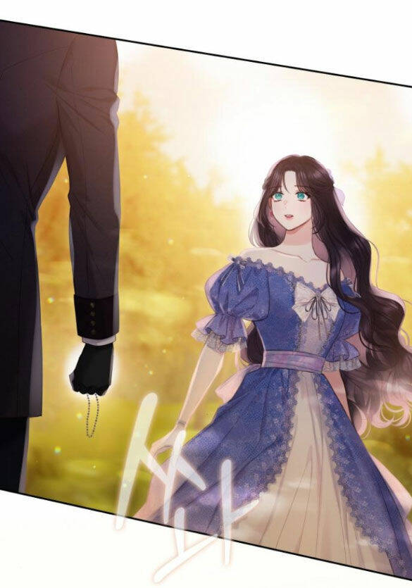 Bastian - Chap 34.2 - Trang 13
