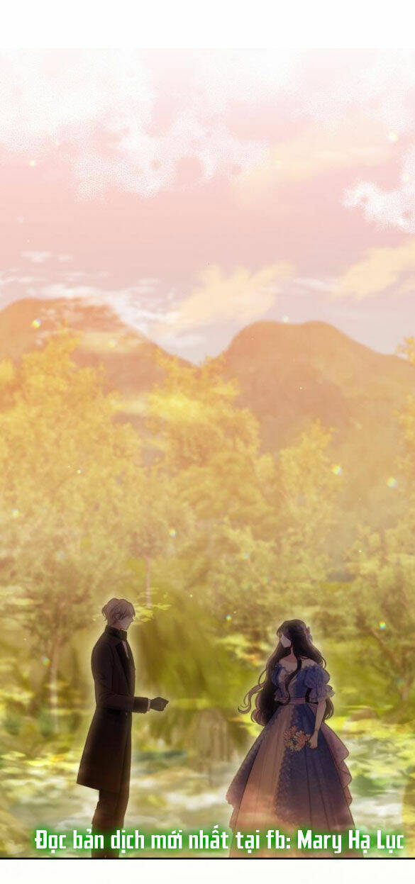 Bastian - Chap 34.2 - Trang 18