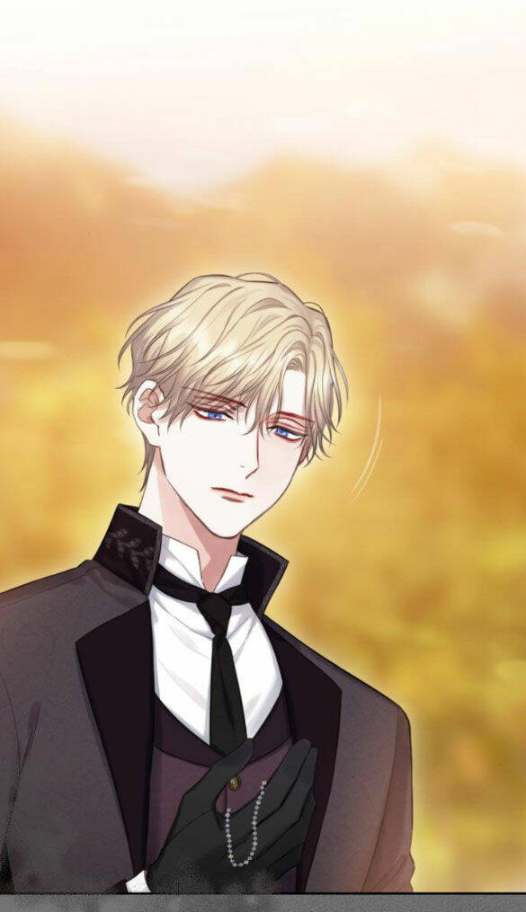 Bastian - Chap 34.2 - Trang 19