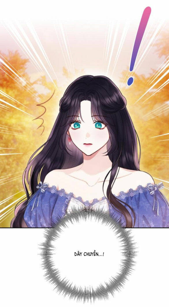 Bastian - Chap 34.2 - Trang 3