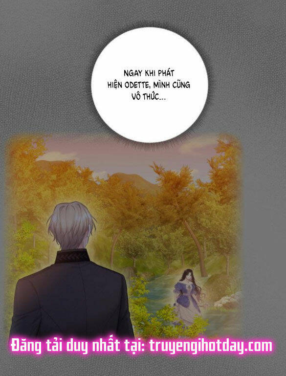 Bastian - Chap 34.2 - Trang 21