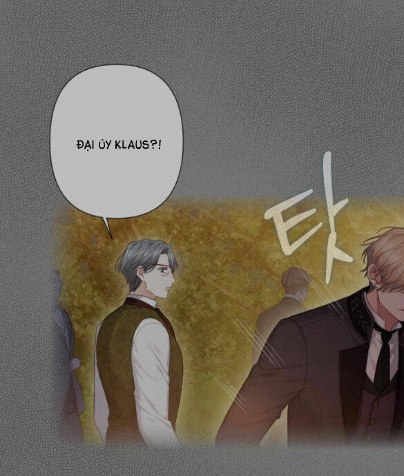 Bastian - Chap 34.2 - Trang 22