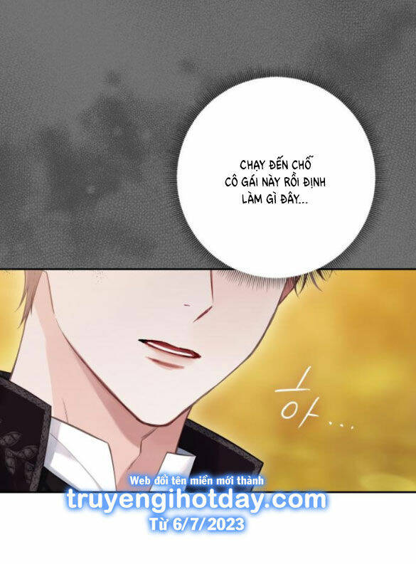 Bastian - Chap 34.2 - Trang 24
