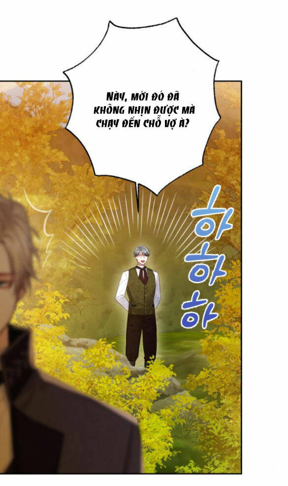 Bastian - Chap 34.2 - Trang 26