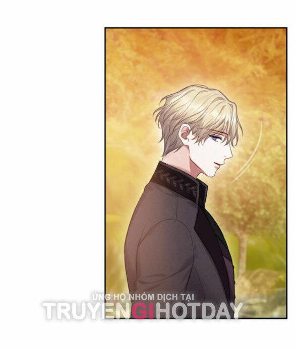 Bastian - Chap 34.2 - Trang 28
