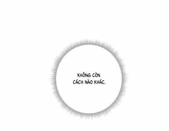 Bastian - Chap 34.2 - Trang 29