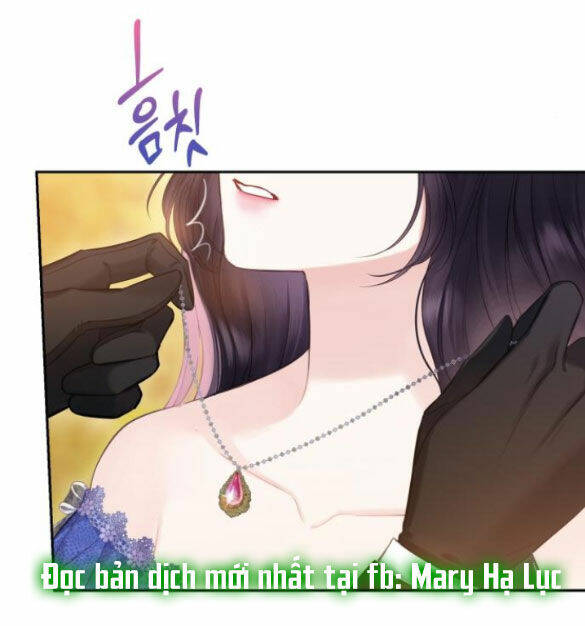 Bastian - Chap 34.2 - Trang 32