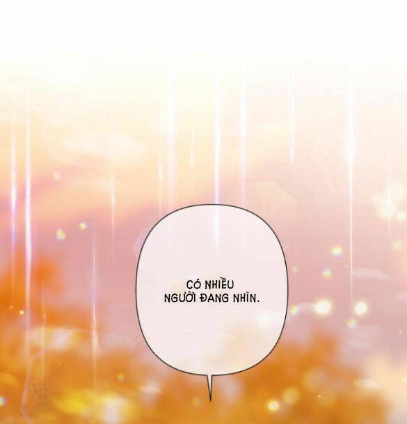 Bastian - Chap 34.2 - Trang 33
