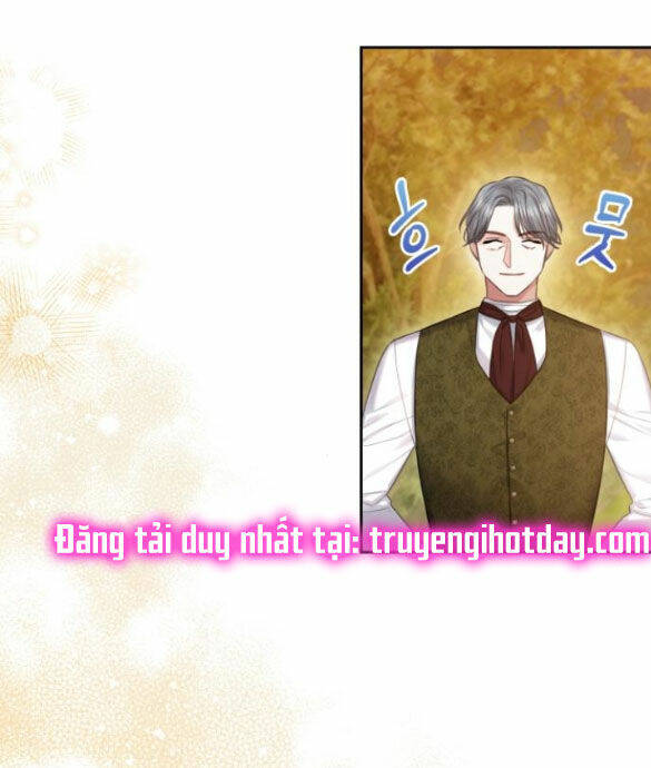 Bastian - Chap 34.2 - Trang 36