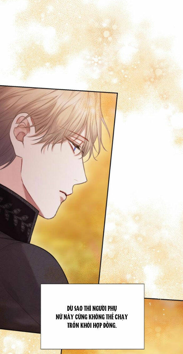 Bastian - Chap 34.2 - Trang 37