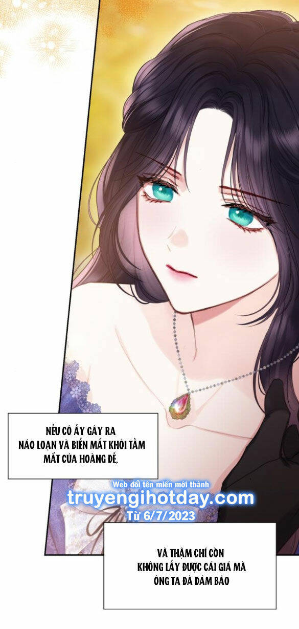 Bastian - Chap 34.2 - Trang 38