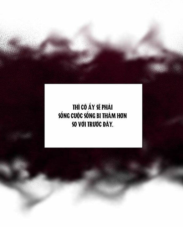 Bastian - Chap 34.2 - Trang 40