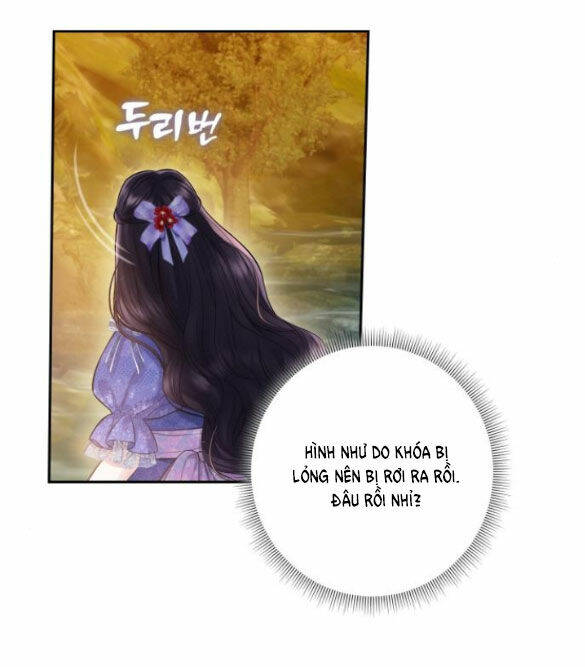 Bastian - Chap 34.2 - Trang 5