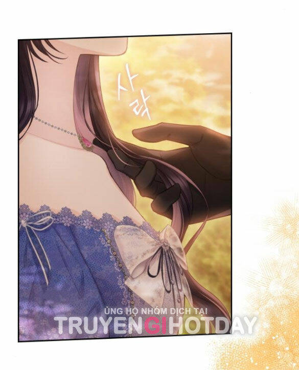 Bastian - Chap 34.2 - Trang 42