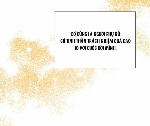 Bastian - Chap 34.2 - Trang 43