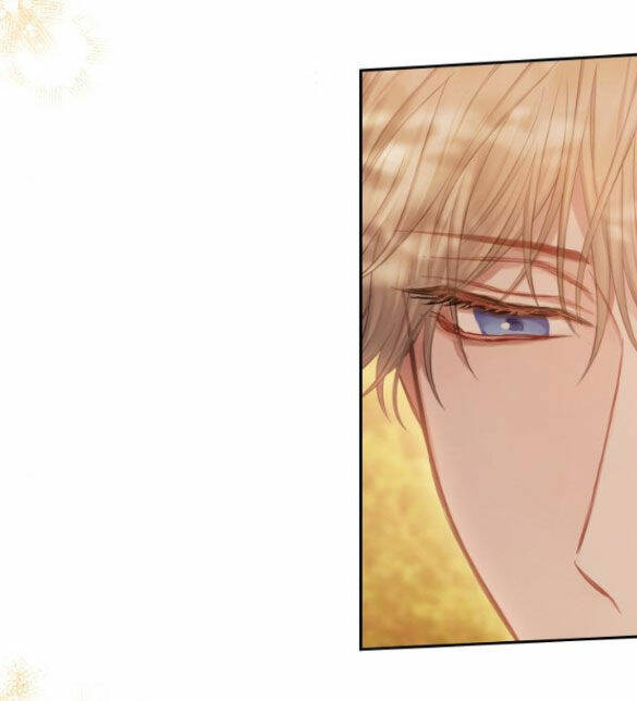 Bastian - Chap 34.2 - Trang 44