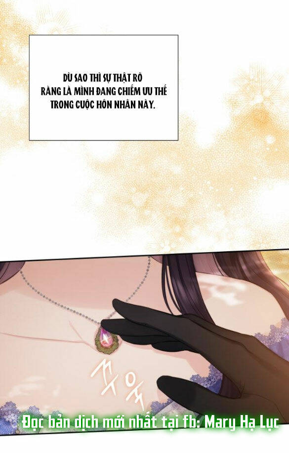 Bastian - Chap 34.2 - Trang 45