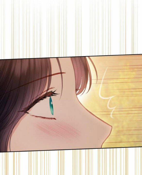 Bastian - Chap 34.2 - Trang 47