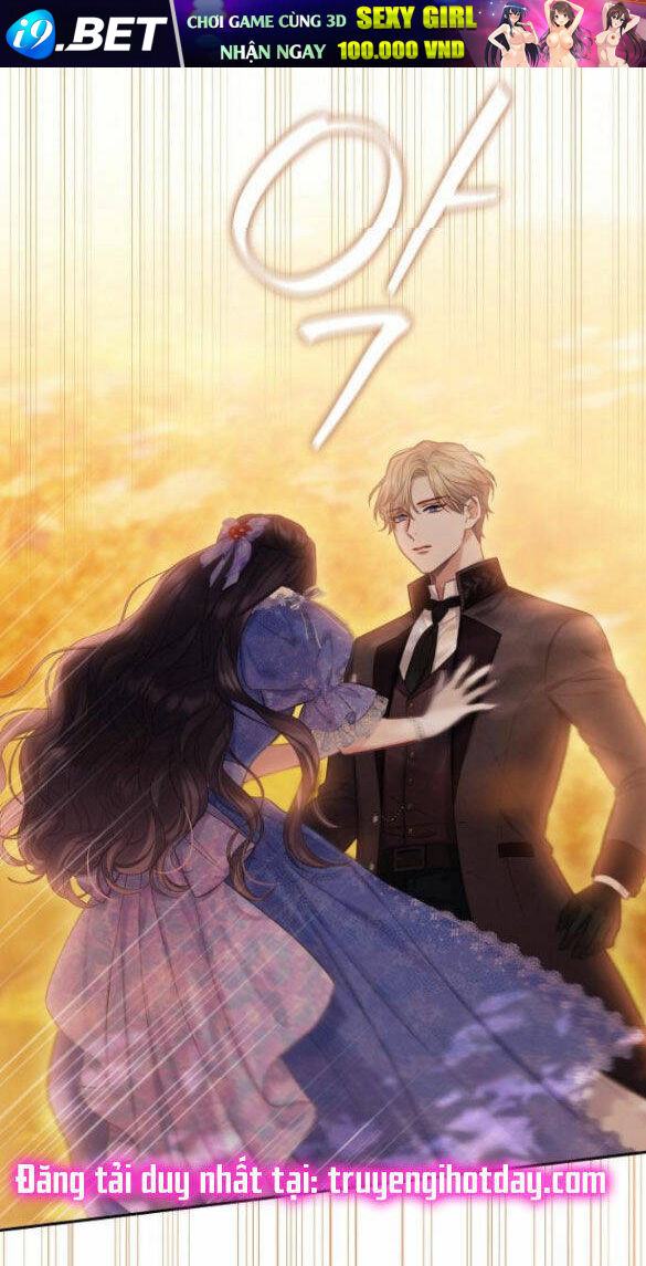 Bastian - Chap 34.2 - Trang 49