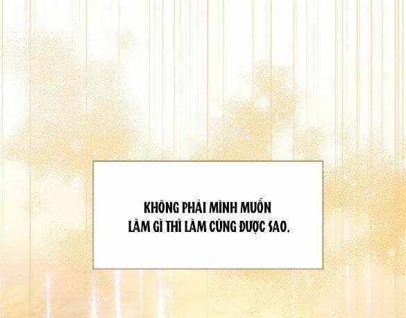 Bastian - Chap 34.2 - Trang 55