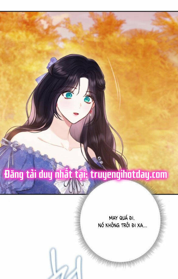 Bastian - Chap 34.2 - Trang 8
